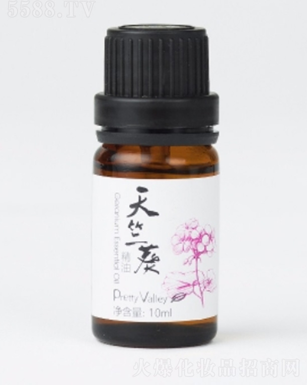 ���ÿ����� 5ml