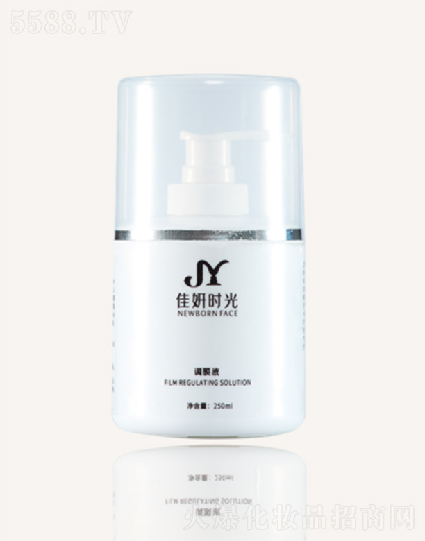 �����r���{(di��o)ĤҺ 250ml