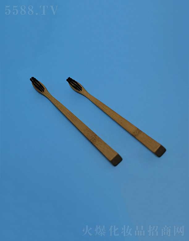 �h(hu��n)�������ˢEFBH-001