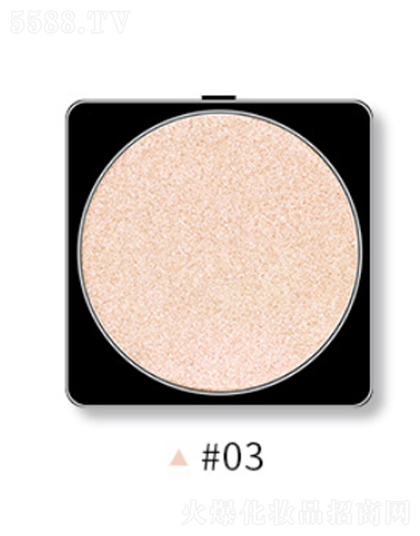 ������Q�b-03