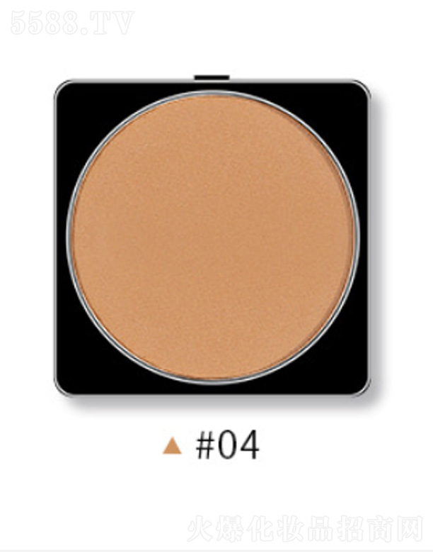 ������Q�b-04