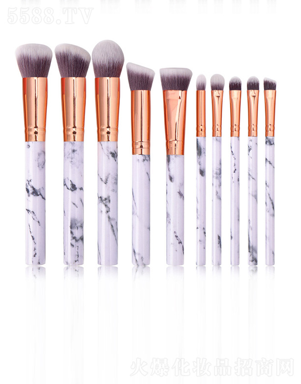 �羳10֧����ʯ���yˢɢ��-��