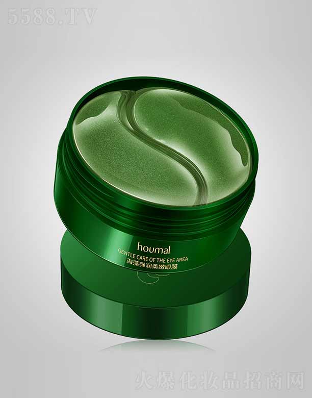 ���受��(r��n)������Ĥ