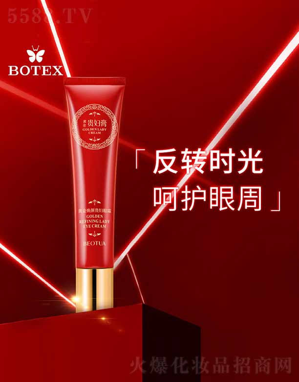 �S����F�D��˪