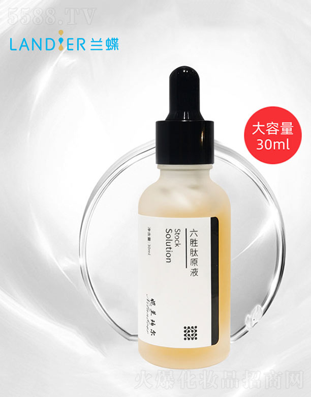 ���m��?du��)�������ԭ�?></a><span><a href='http://m.296073.com/biz/gzldsw/pro_823246'>���m��?du��)�������ԭ�?/a></span></li>
                                
                                    <li><a href='http://m.296073.com/biz/gzldsw/pro_823245'>
                                        <img src=