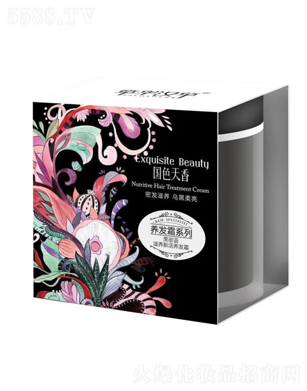 �����Z���B(y��ng)�»��B(y��ng)�l(f��)˪