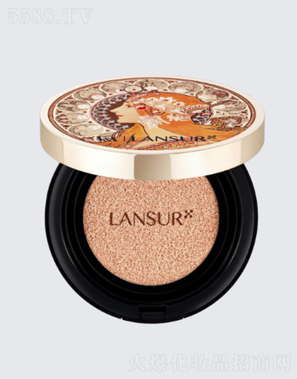 �mɪ���r�t�����A��|�۵�Һ01���wɫ 14g+14g