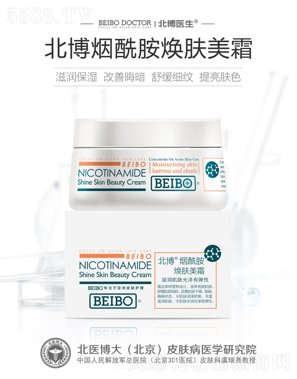 �����t(y��)�����������w��˪