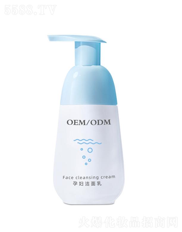 �ЋD������