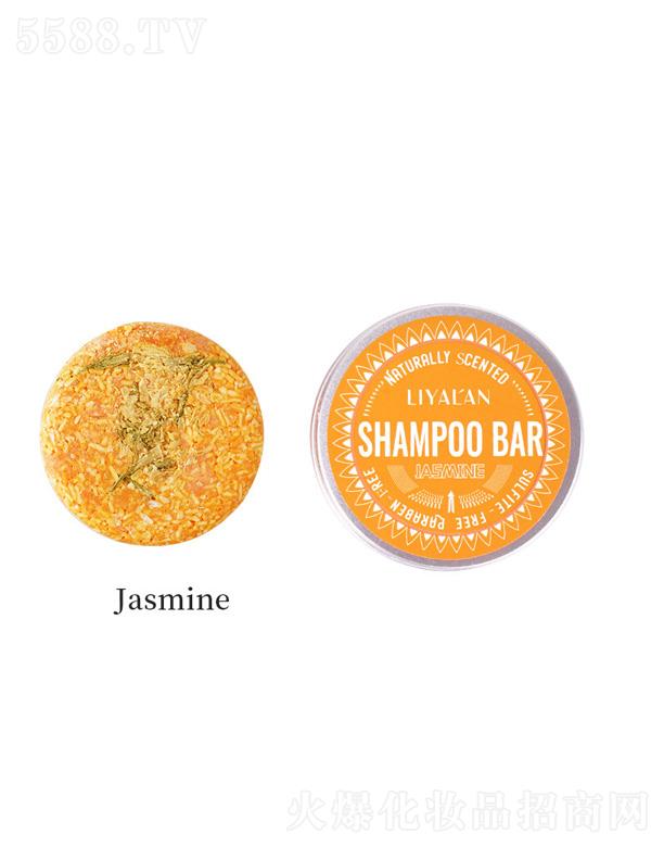 LIYALAN����ֲ��ϴ�l(f��)�� 55g