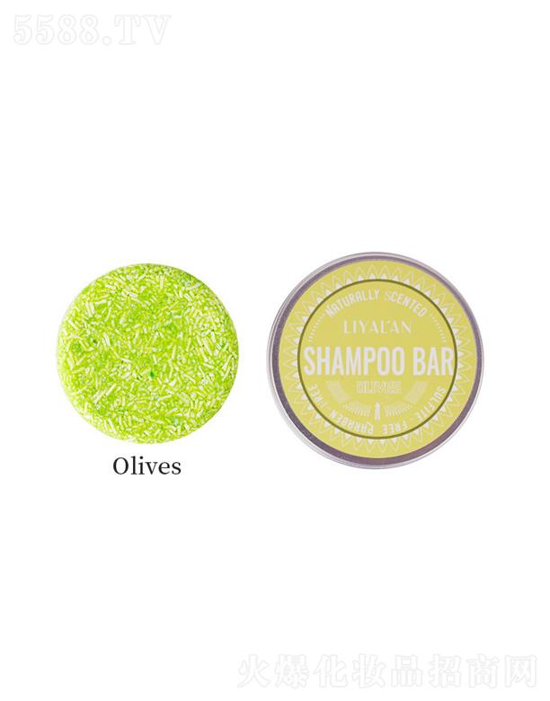 LIYALAN�ϙ�ֲ��ϴ�l(f��)�� 55g