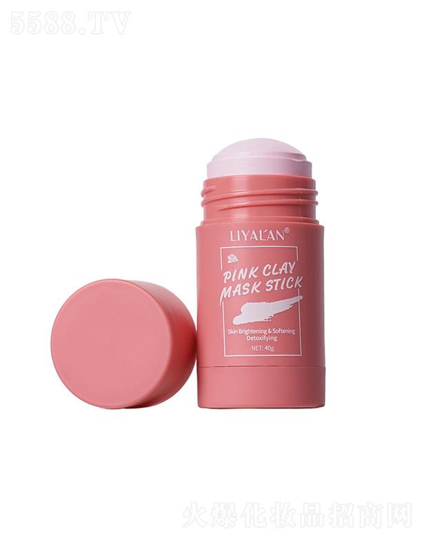 LIYALAN������w��Ĥ 40g