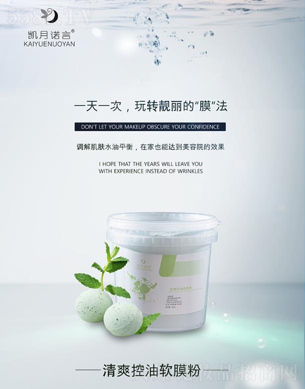 �P���Z����ˬ����ܛĤ�� �{(di��o)�⼡�wˮ��ƽ��