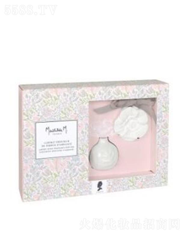 �Ϻ������� ��?sh��)۠��������ѻ���նY�С�Ů����