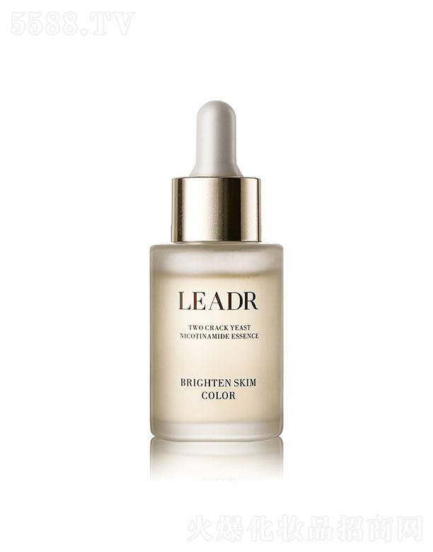 �V����ɯ   Ů��֮�����ѽ�ĸ���������AҺ   �aˮ����