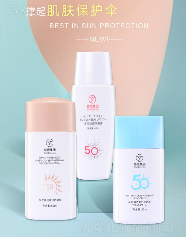 ��꼯�F(tu��n)����ϵ�� ��Пo����