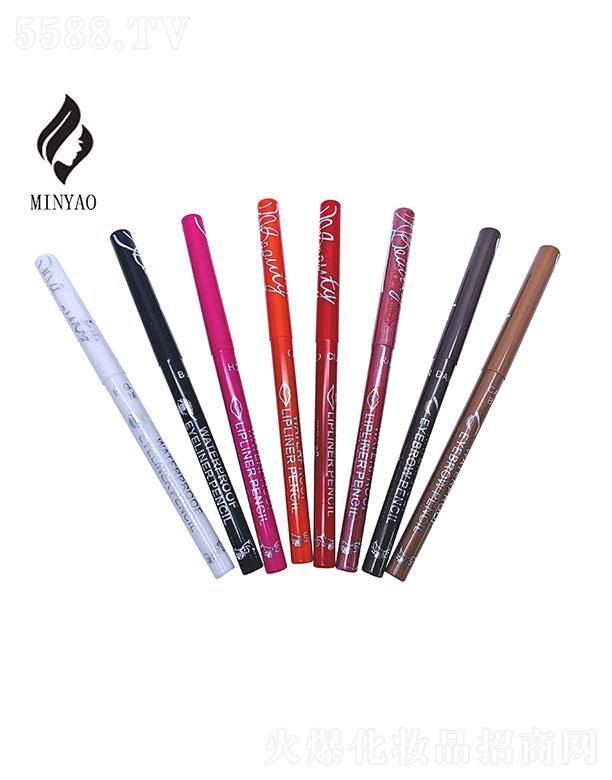 �㽭����   ���טO���Ԅ�ü�P   ��ˮ����   �־ò���Ⱦ