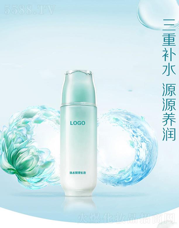 �V����֦�a(b��)ˮ������Һ �᝙(r��n)����