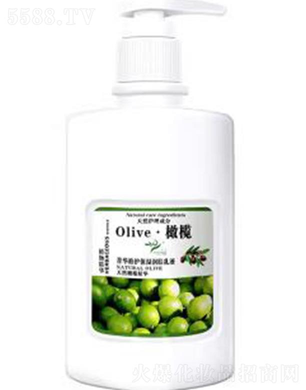 ���L��YIFENG�����w�飨�aˮ�����̝� ���w����ԡ�飩���wȫ��ԡ����Һ 200g