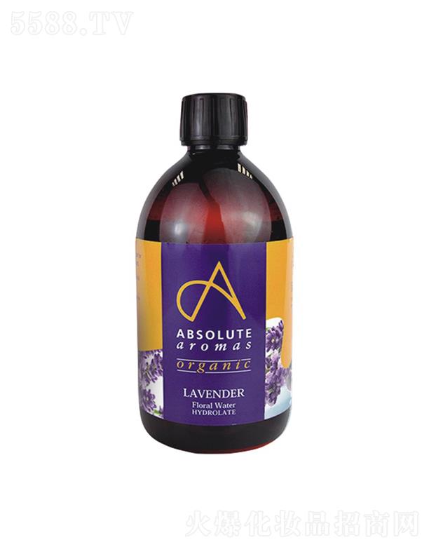 �㾟޹�²ݼ�¶ ����(x��)��