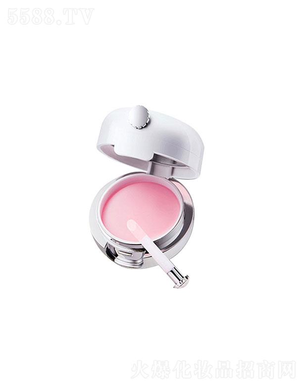 �V�ݰ�������   �������ﱶ�����B(y��ng)��Ĥ  �aˮ����   �������y