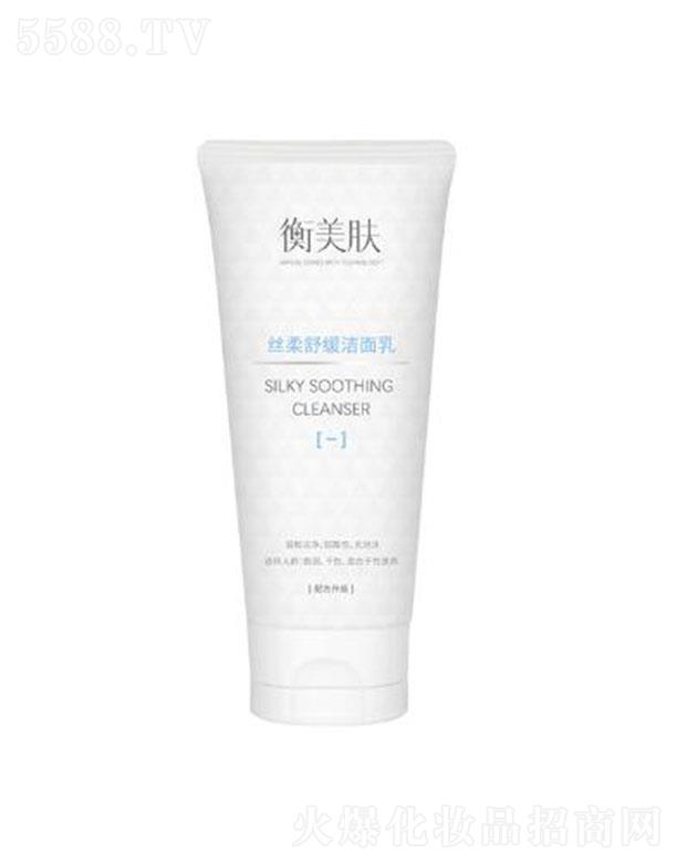 �����w�z���澏������ �����ԟo��ĭ�䷽