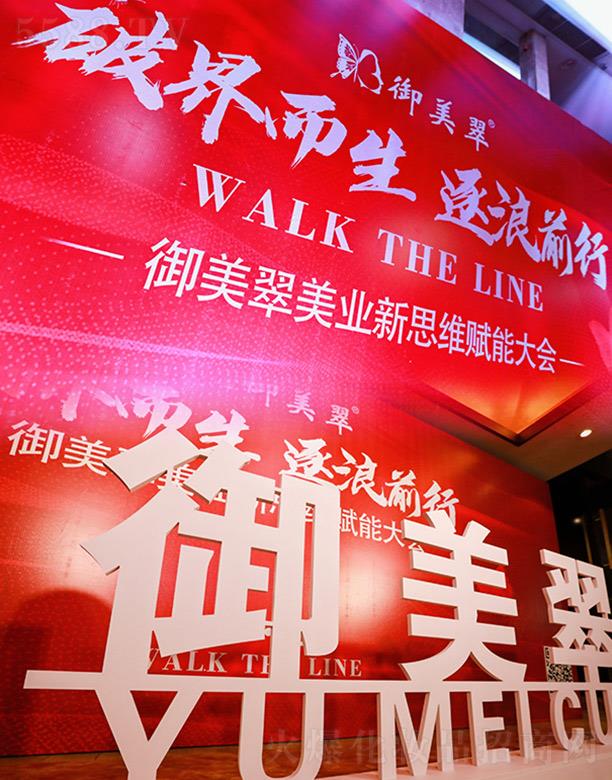 ������ȫ�����I(y��)�x�ܴ��