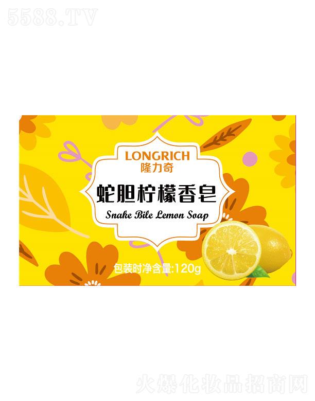 ���K¡����  ¡������đ��������  120g   ��ĭ��(x��)ā