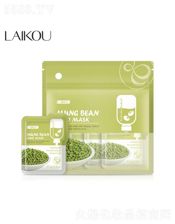 ���^�������_(d��)   �Rޢ�G���坍��Ĥ  5g   ��ˬ����