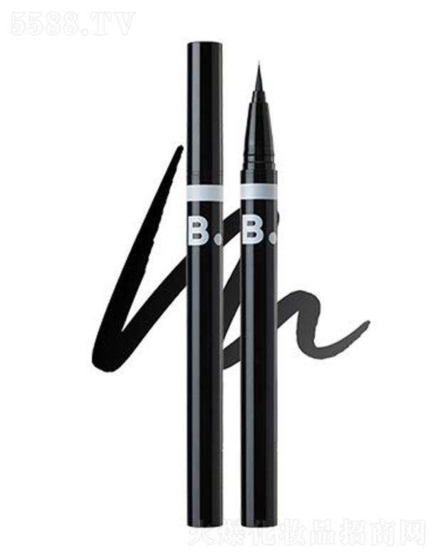 BANILA CO�����m������ɫ�۾�Һ�P 01���ź�ɫ