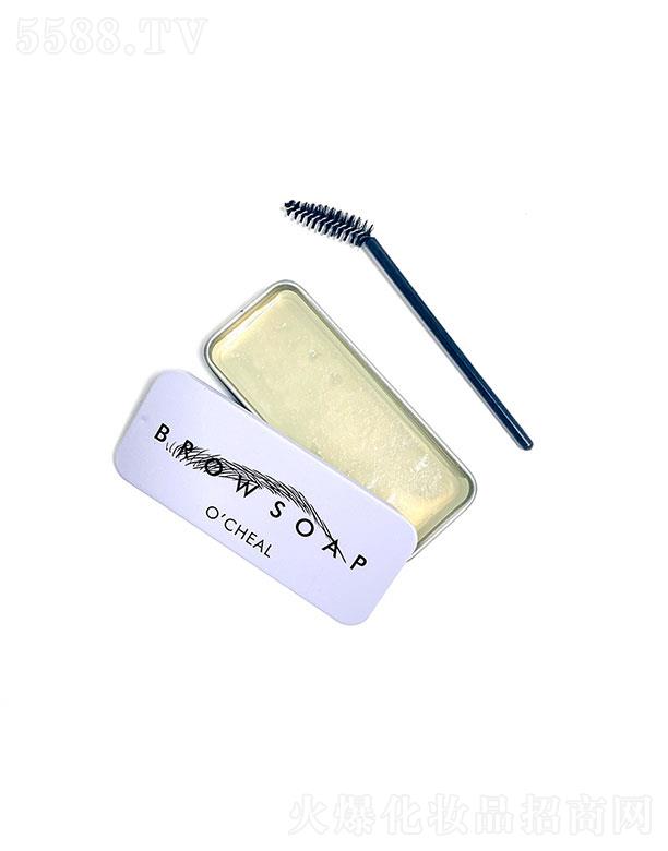 �V�|�f(w��n)�y   OCHEALüë���͸�   �o(w��)ɫ͸��