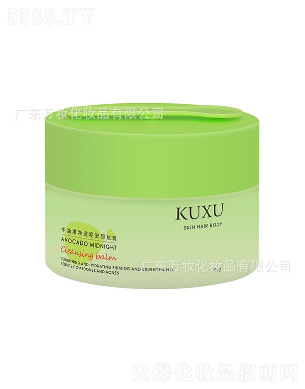 �V�|�f(w��n)�y   KUXU��(d��ng)��@ţ�͹�ж�y��  �坍ȥ���^   ȥ���|(zh��)