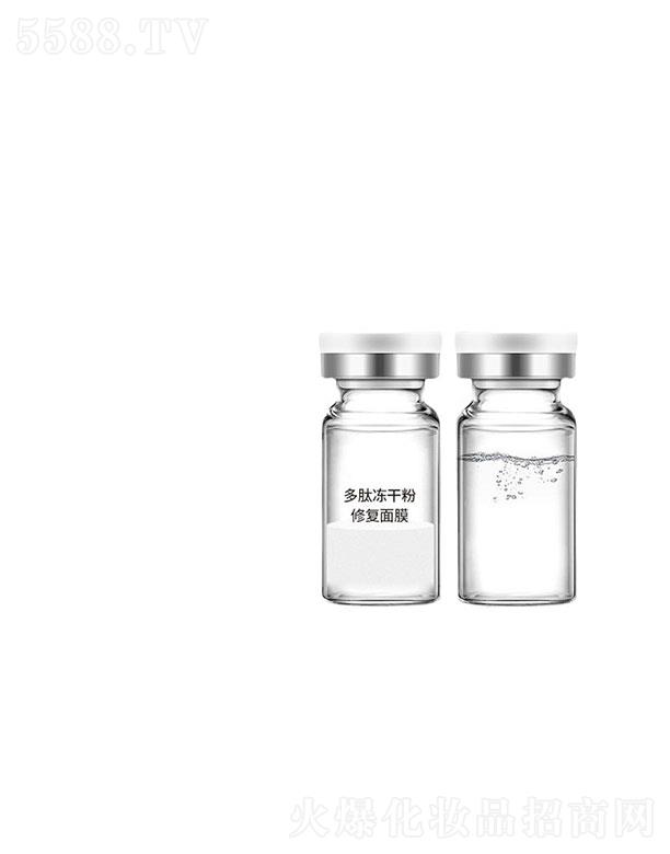 �V�������¾�������   ���¶��ă��ɷ����o��Ĥ   �����̝�