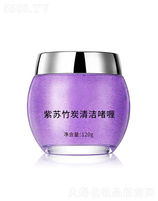 �V�������¾�������   �������K��̿�坍���    �坍ë��