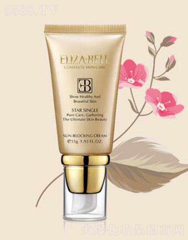 ����ؐ��ꖹ���o˪ �|(zh��)�؜غ���ˬ����ā