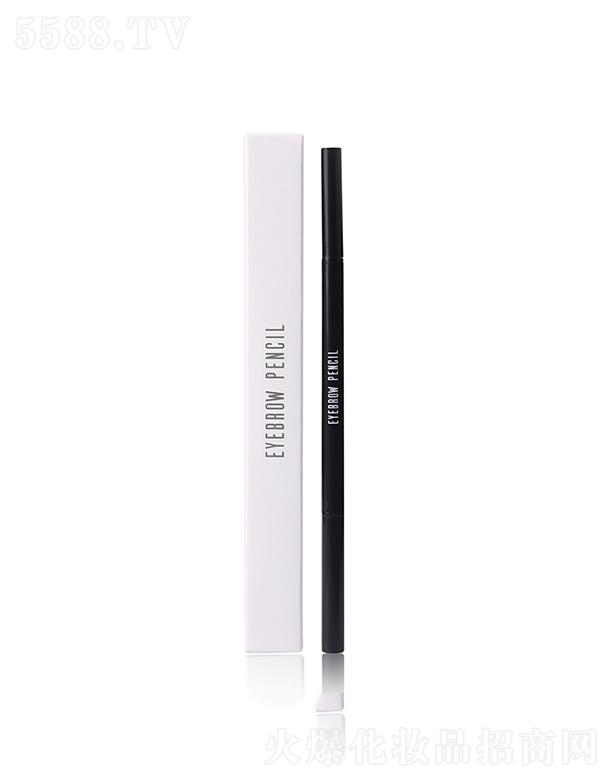 �㽭��������   �����O��(x��)ü�P    ������ɫ  ���Y(ji��)�K