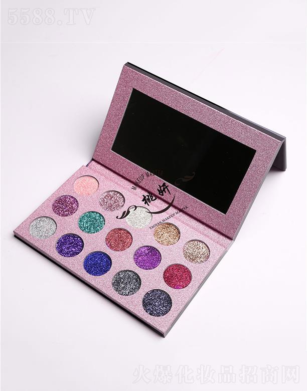 �㽭��������    ����15ɫ��Ƭ��Ӱ�P   ��ɫ�Ⱥ�