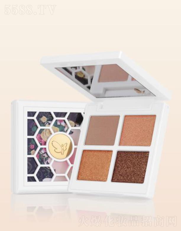 �m֮���Z�m�yϵ����Ӱ�m�y�U����ɫ��Ӱ-ϼ��