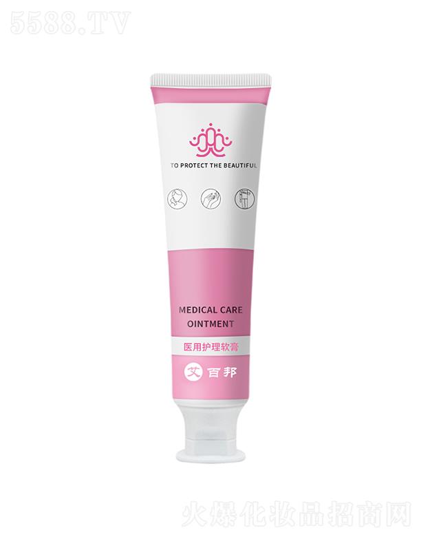 ��������Ƽ�   ���ٰ������ޏ�(f��)�o��ܛ��  100g  ���o����