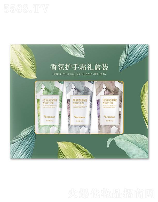 �V��¡��   ���Z������o(h��)��˪�Y���b   �aˮ���w