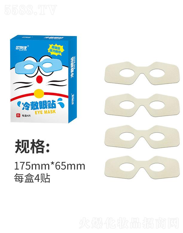 �V�|�_(d��)�ɺ�I(y��)����   �Wؐ���ɐ�(��i)��ͨ������N   �澏ƣ��