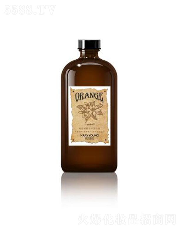 ������õ�屣��¶ 500ml/֧ �O���a(b��)ˮ���w