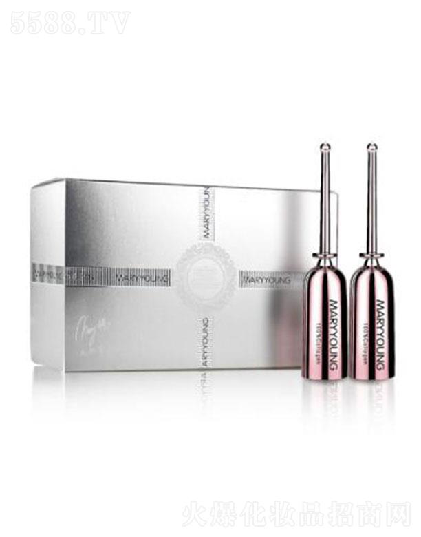 �������zԭ���׾��AҺ 3ml*10С���� ֱ�_(d��)���w