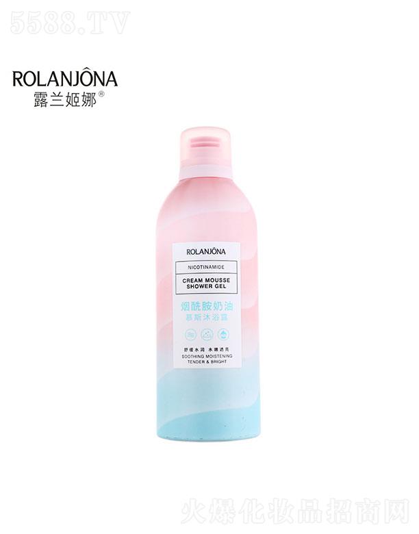 �V�������(��i)    ¶�m���ȟ�����Ľ˹��ԡ¶     ��(r��n)�w����