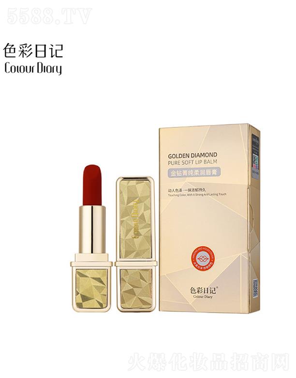 �V�������(��i)   ɫ����ӛ���@�᝙(r��n)����   �����@ɫ    �֊yˮ��(r��n)