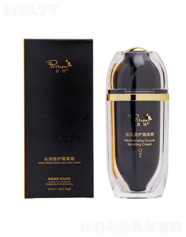 ��(f��)�G�ߝ����o(h��)���x˪ 30G