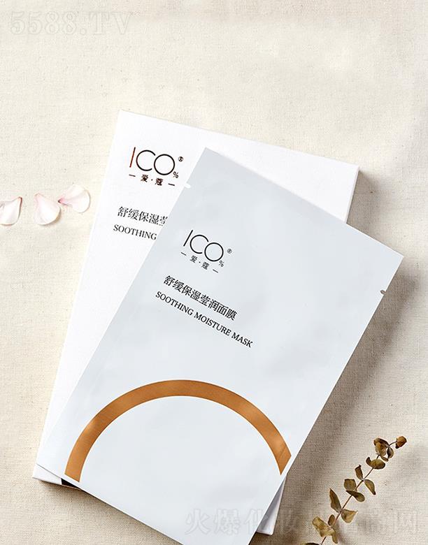 ICO�澏���񬓝���Ĥ �غʹ��x���|