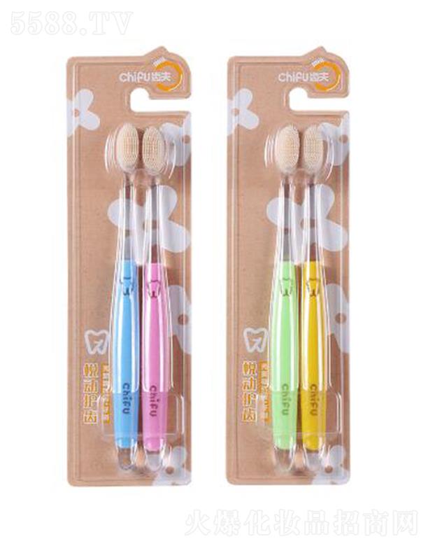 �X��CHIFU����(d��ng)�o(h��)�X��ˢ