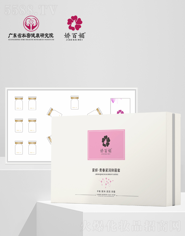 �ɰ��� �o�� �ഺ�o��(r��n)�־��� 13����