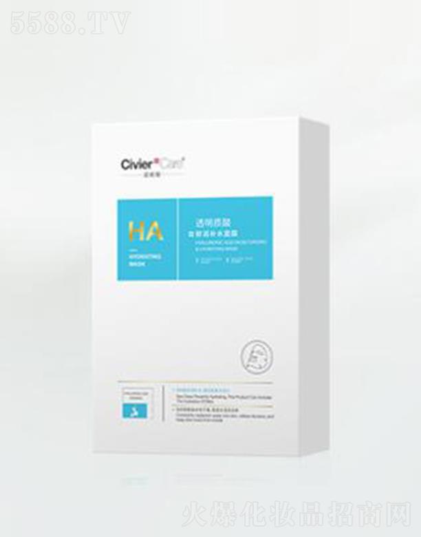 �˾S��͸���|(zh��)���r��(r��n)�a(b��)ˮ��Ĥ ��e���wȱˮ�Ը���